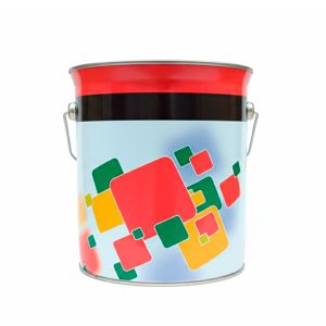 ESMALTES